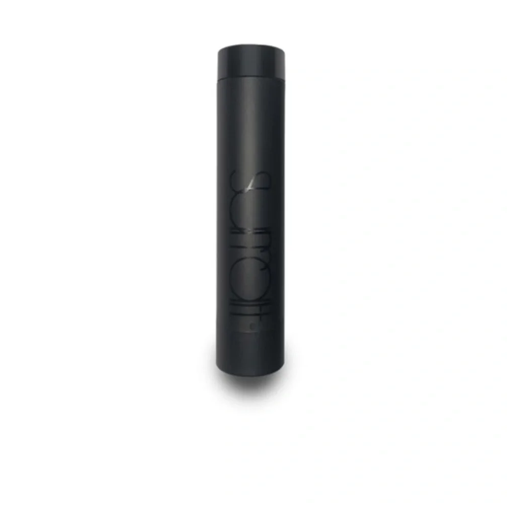 SURRATT - Surreal Skin Foundation Wand Refill
